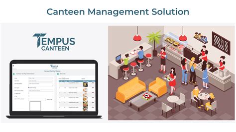 rfid canteen management system|canteen management system.